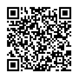 可是通过二哥的事她感觉到叶氏这个人心胸太狭小了二维码生成