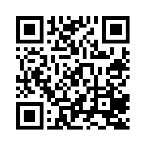 可是通过单娆的几次事二维码生成