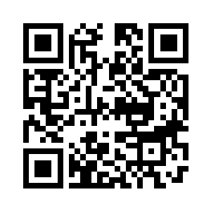 可是遇到了妖神宗的凤羽长老二维码生成