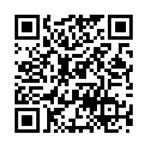 可是遇到别的稍微有些实力的深海种族的时候二维码生成