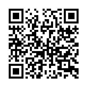 可是遇到过几次九星战士境的强者二维码生成