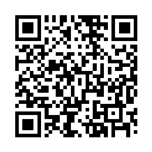 可是遍布暮色的产业不可能全部撤离二维码生成