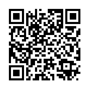 可是道教这段时间忽然受到儒教的打压二维码生成
