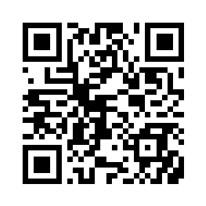 可是遗憾的声音还没有持续两秒二维码生成