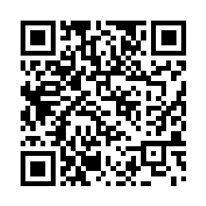 可是遭遇了龙傲天之后对他造成了不小的打击二维码生成