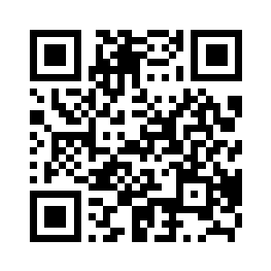 可是避灵珠却一动不动二维码生成