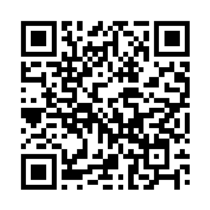 可是那一个模样丝毫不会让人感觉淫亵二维码生成