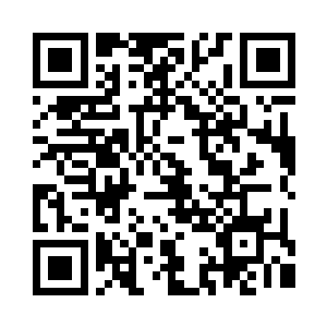 可是那一眼却带着一种让人心里冰冷的感觉二维码生成