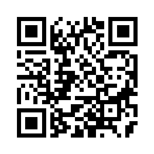 可是那上千只界灵却没有受伤二维码生成