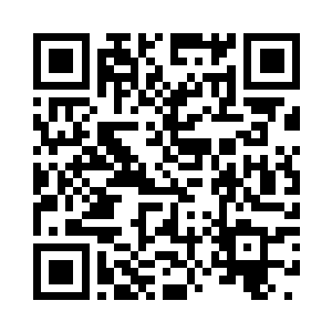 可是那两条钢铁也似的胳膊却是丝毫不曾松懈二维码生成