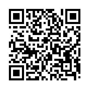 可是那个参谋长凯伦还真不属于这个类型二维码生成