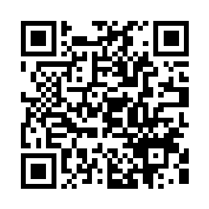 可是那个大块头看似很随意的一拳打下去之后二维码生成