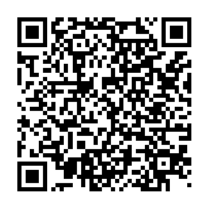 可是那个时候她的生命值已经完全消耗光光了……结局仍旧是一个死字二维码生成