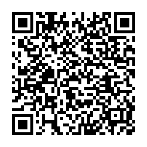 可是那个时候市政府那边的主要精力都在如何争取将这个项目留下二维码生成