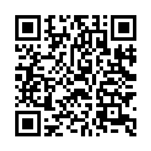 可是那个苍老的声音里带着不容置喙的威严二维码生成