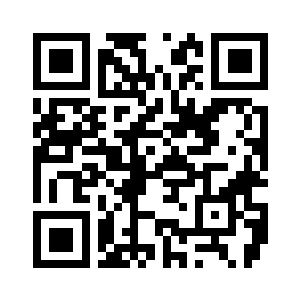 可是那个血刀门就足够他惊讶了二维码生成