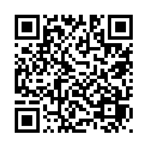 可是那个青府代府主却根本不愿意二维码生成