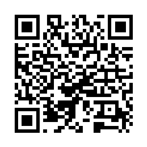可是那些人明显是看牛二笨不在了二维码生成