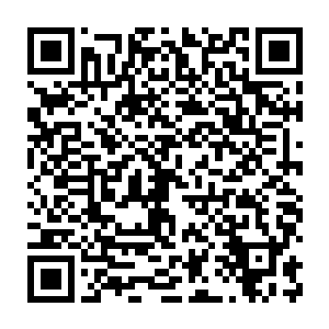 可是那些人都不愿意和我说话――早知道我还不如去和你学中医呢二维码生成