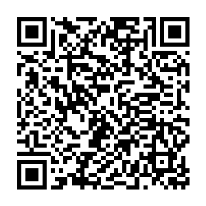 可是那些前辈老祖宗们的主人可一个个都是a级或者a级以上强者的奴仆啊二维码生成