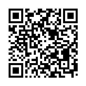 可是那些生活在灯红酒绿中的人啊二维码生成