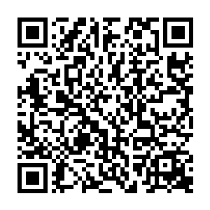 可是那些老师说他们只会教书不懂看病――那天大头硬拉我去你那儿的时候二维码生成