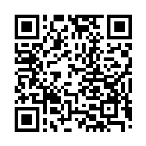 可是那些跟他只一面之缘就流口水甚至主动往二维码生成