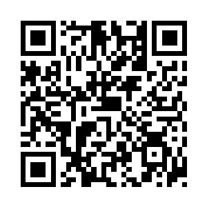 可是那些鬼修们还是不敢相信自己的耳朵二维码生成