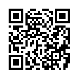 可是那份死亡名单又是怎么回事二维码生成