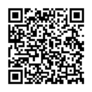 可是那份气派比他们幕后东家都要强好几个档次二维码生成
