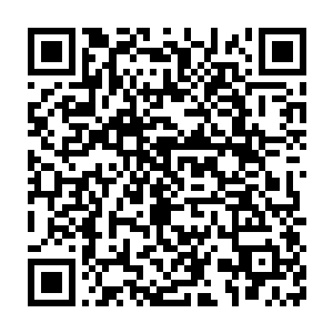 可是那位传闻中的青姑娘以及需要道歉的修王爷和于大人却还未到二维码生成