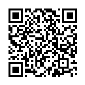 可是那六臂巨人死活也不肯进入森林二维码生成