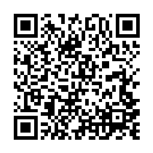 可是那关山城主此刻怕是已经知道你与魔头有勾结了二维码生成