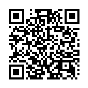 可是那几个人连一个敢回话的都没有二维码生成