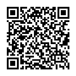 可是那几个联合起来的队伍也是将那些人挡在了外面二维码生成