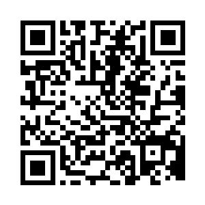 可是那几人立马装的一副老实巴交的样子二维码生成