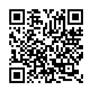 可是那双美丽的眸子却闪过一抹深深地痛苦二维码生成