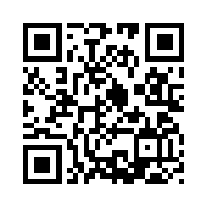 可是那名大巫却像是确定了一般二维码生成