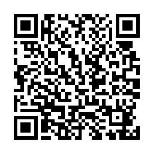 可是那名过来带领他们的工作人员却拦住了成员们的脚步二维码生成