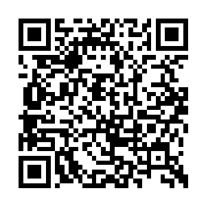 可是那命运三女神却还是镇守于奥林匹斯神山的二维码生成