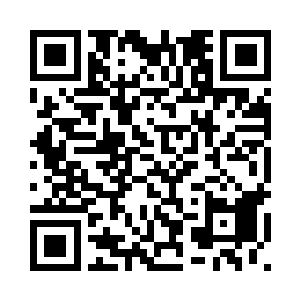 可是那增强文人近身搏斗力的文符二维码生成