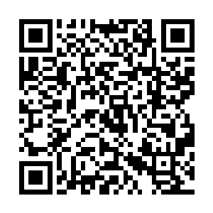 可是那士兵竟然在临死之前握住池佳一的长枪再也不撒手了二维码生成