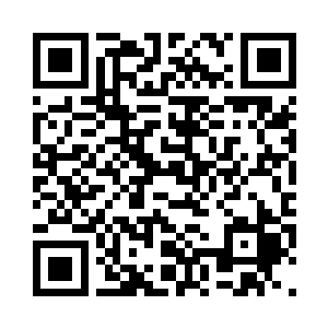 可是那声音却如洪钟大吕般嗡鸣响亮二维码生成