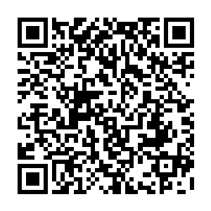 可是那天我跟傲天进宫的时候发现了大皇子那里有一个神级中期顶峰的高手二维码生成