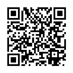 可是那天晚上辰星集团的李总给我打电话二维码生成