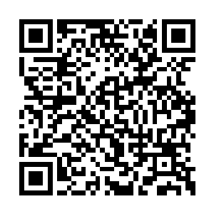 可是那失控的尖叫声和哭泣声依旧清晰地传过来二维码生成
