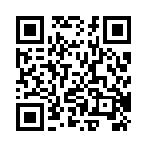 可是那女人似乎没有打算放过他二维码生成