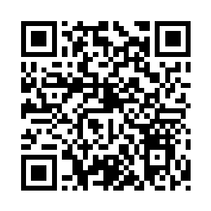 可是那怨灵为什么要变成红衣神仙的样子二维码生成