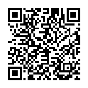 可是那数代人积淀下来的家业也足可以让他们跻身京城大户之列二维码生成