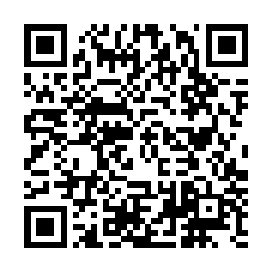 可是那时候的完颜阿骨打怎还把你一个小小的高丽放在眼里二维码生成
